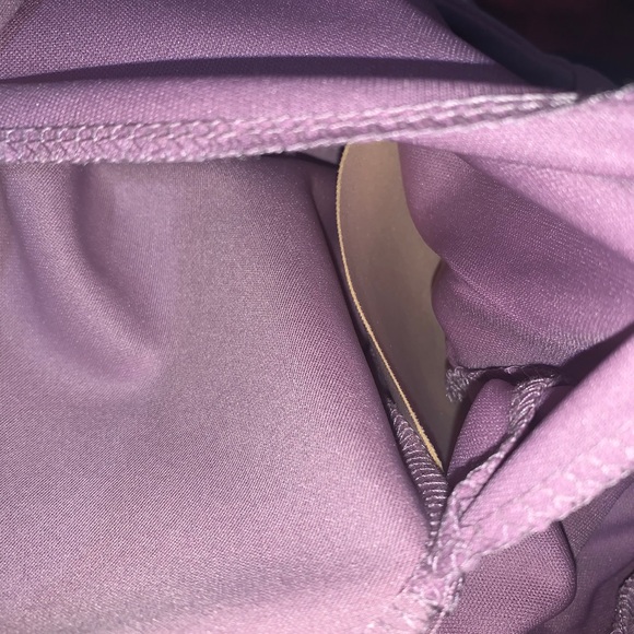 Dress - Picture 6 of 6